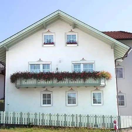 아파트 Ferienwohnung Katharina *